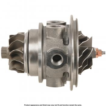 Cardone Select 2N1045CHR Turbocharger Cartridge product image 4 of 4