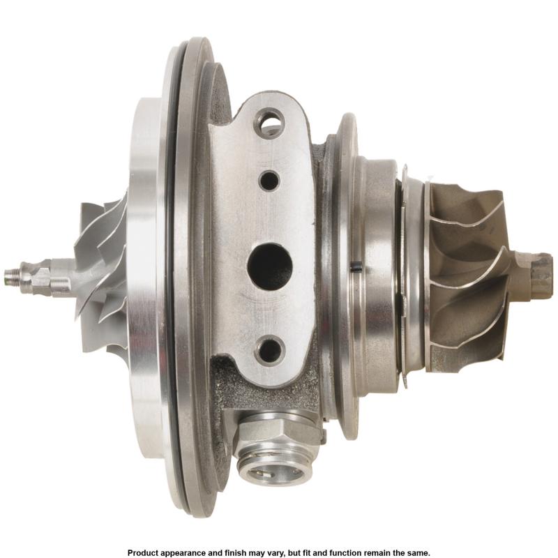 Cardone Select 2N1046CHR Turbocharger Cartridge product image 1 of 4