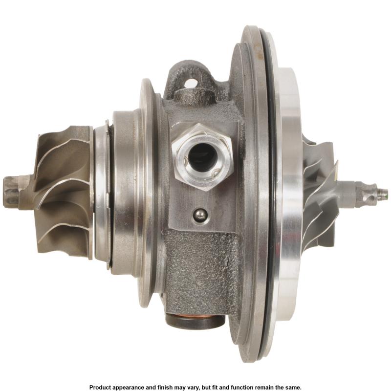 Cardone Select 2N1046CHR Turbocharger Cartridge product image 2 of 4