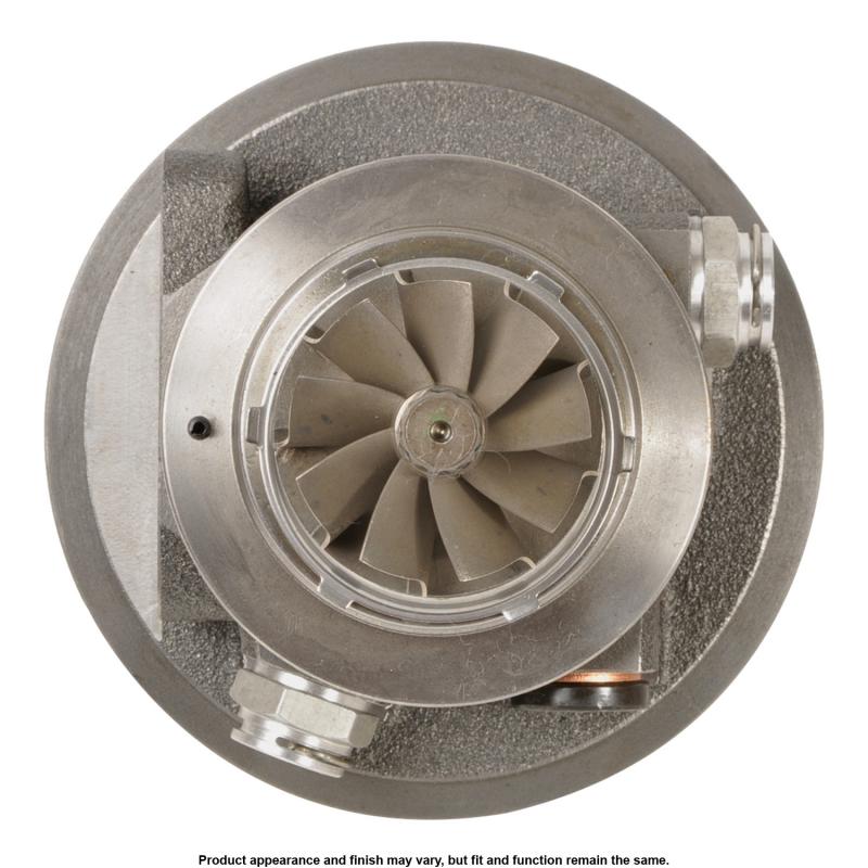 Cardone Select 2N1046CHR Turbocharger Cartridge product image 4 of 4