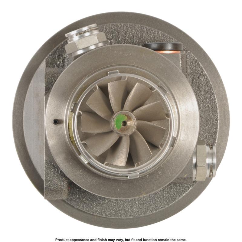 Cardone Select 2N1047CHR Turbocharger Cartridge product image 1 of 4