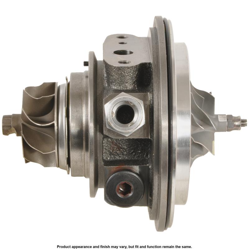 Cardone Select 2N1047CHR Turbocharger Cartridge product image 2 of 4