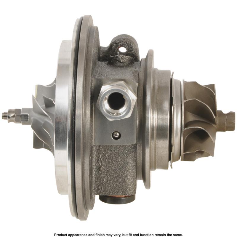 Cardone Select 2N1047CHR Turbocharger Cartridge product image 3 of 4