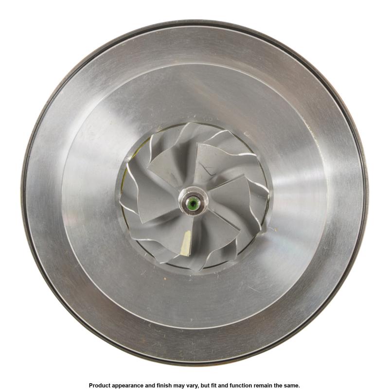 Cardone Select 2N1047CHR Turbocharger Cartridge product image 4 of 4