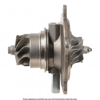Cardone Select 2N1048CHR Turbocharger Cartridge product image 1 of 4