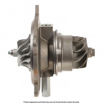 Cardone Select 2N1048CHR Turbocharger Cartridge product image 2 of 4