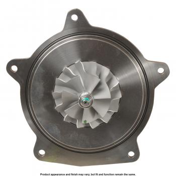 Cardone Select 2N1048CHR Turbocharger Cartridge product image 3 of 4