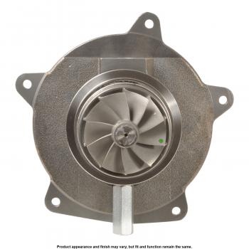 Cardone Select 2N1048CHR Turbocharger Cartridge product image 4 of 4