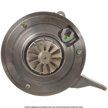 Cardone Select 2N1049CHR Turbocharger Cartridge product image 1 of 4