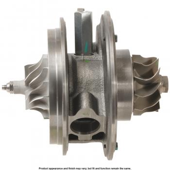 Cardone Select 2N1049CHR Turbocharger Cartridge product image 2 of 4