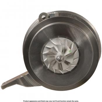 Cardone Select 2N1049CHR Turbocharger Cartridge product image 3 of 4
