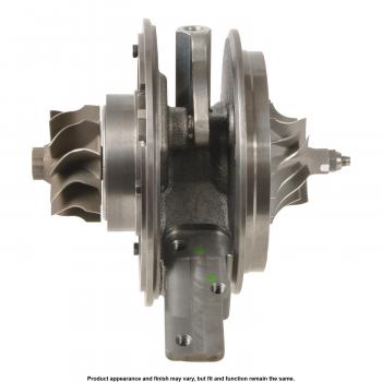 Cardone Select 2N1049CHR Turbocharger Cartridge product image 4 of 4