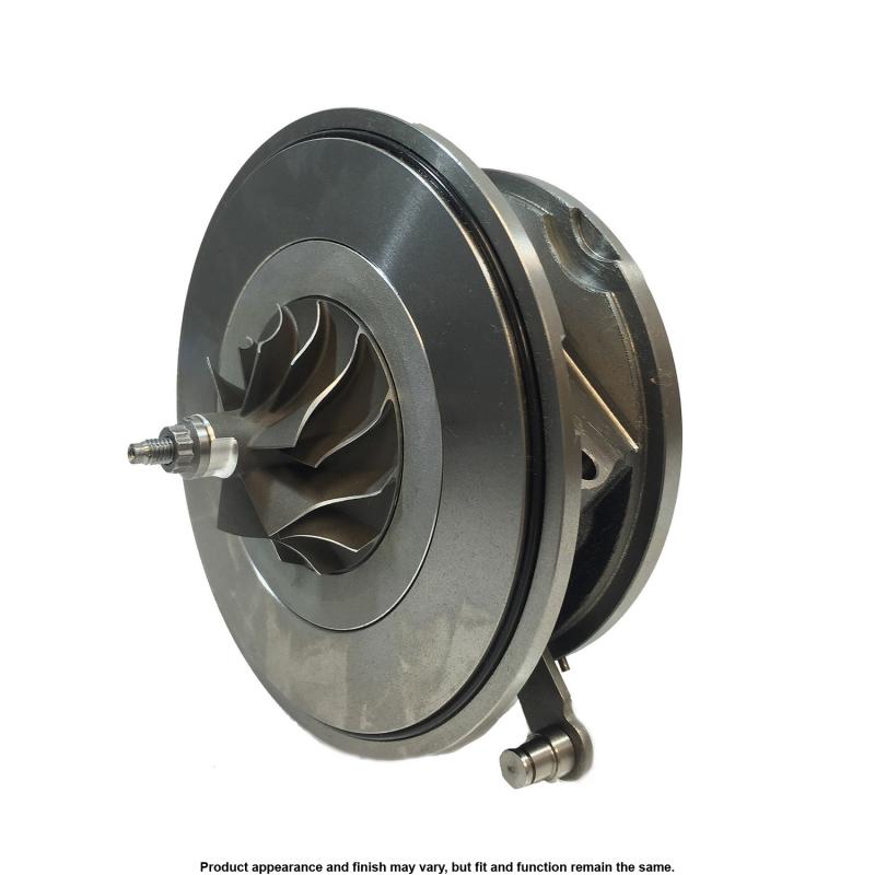 Cardone Select 2N1050CHR Turbocharger Cartridge product image 1 of 3