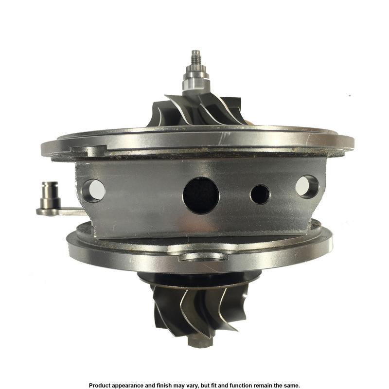 Cardone Select 2N1050CHR Turbocharger Cartridge product image 2 of 3