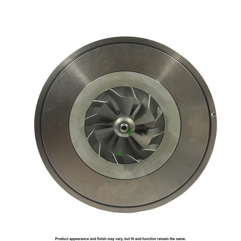 Cardone Select 2N1050CHR Turbocharger Cartridge product image 3 of 3