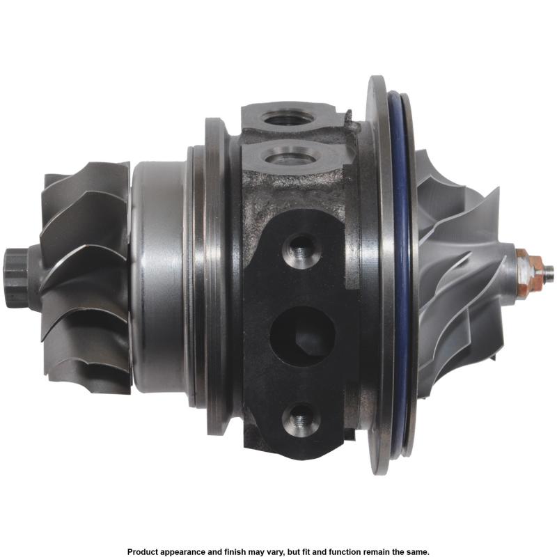 Cardone Select 2N1051CHR - Turbocharger Cartridge Cardone Select 2N1051CHR Turbocharger Cartridge product image 1 of 4