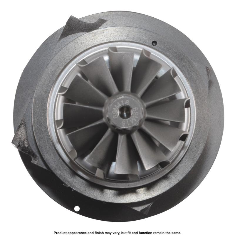 Cardone Select 2N1051CHR - Turbocharger Cartridge Cardone Select 2N1051CHR Turbocharger Cartridge product image 2 of 4