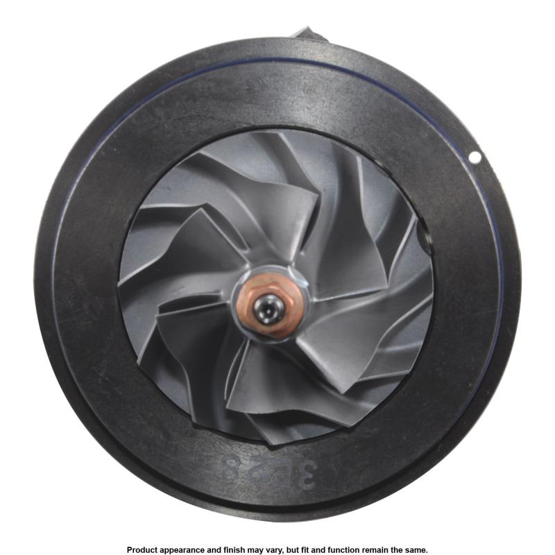 Cardone Select 2N1051CHR - Turbocharger Cartridge Cardone Select 2N1051CHR Turbocharger Cartridge product image 3 of 4