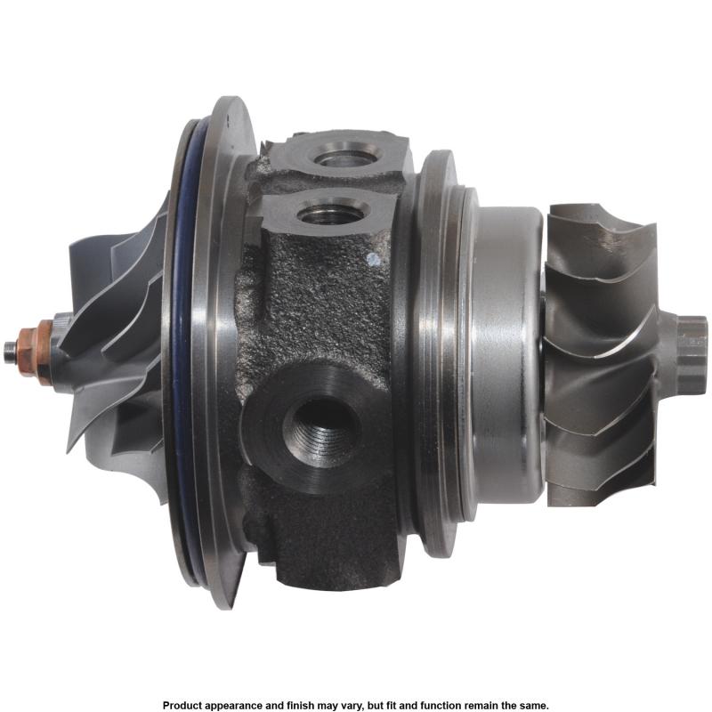 Cardone Select 2N1051CHR - Turbocharger Cartridge Cardone Select 2N1051CHR Turbocharger Cartridge product image 4 of 4