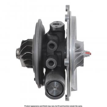 Cardone Select 2N1052CHR Turbocharger Cartridge product image 1 of 4