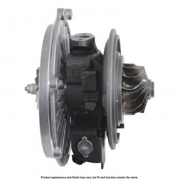 Cardone Select 2N1052CHR Turbocharger Cartridge product image 2 of 4