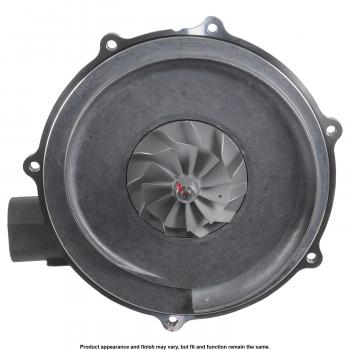 Cardone Select 2N1052CHR Turbocharger Cartridge product image 3 of 4