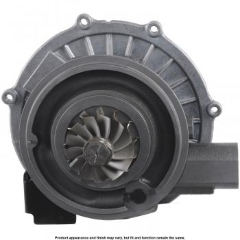 Cardone Select 2N1052CHR Turbocharger Cartridge product image 4 of 4