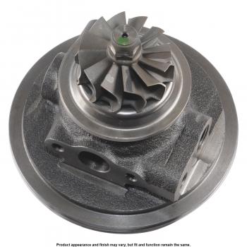 Cardone Select 2N1053CHR Turbocharger Cartridge product image 1 of 4