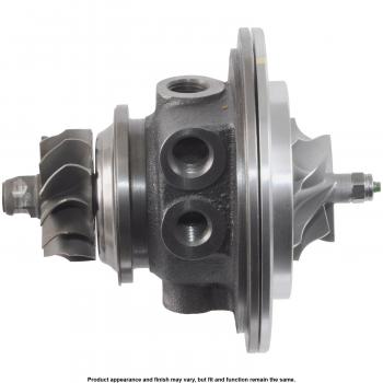 Cardone Select 2N1053CHR Turbocharger Cartridge product image 2 of 4