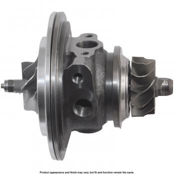 Cardone Select 2N1053CHR Turbocharger Cartridge product image 3 of 4