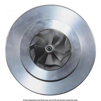 Cardone Select 2N1053CHR Turbocharger Cartridge product image 4 of 4