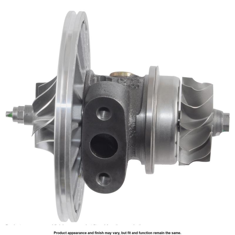 Cardone Select 2N1055CHR Turbocharger Cartridge product image 1 of 4