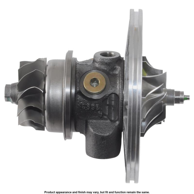 Cardone Select 2N1055CHR Turbocharger Cartridge product image 2 of 4