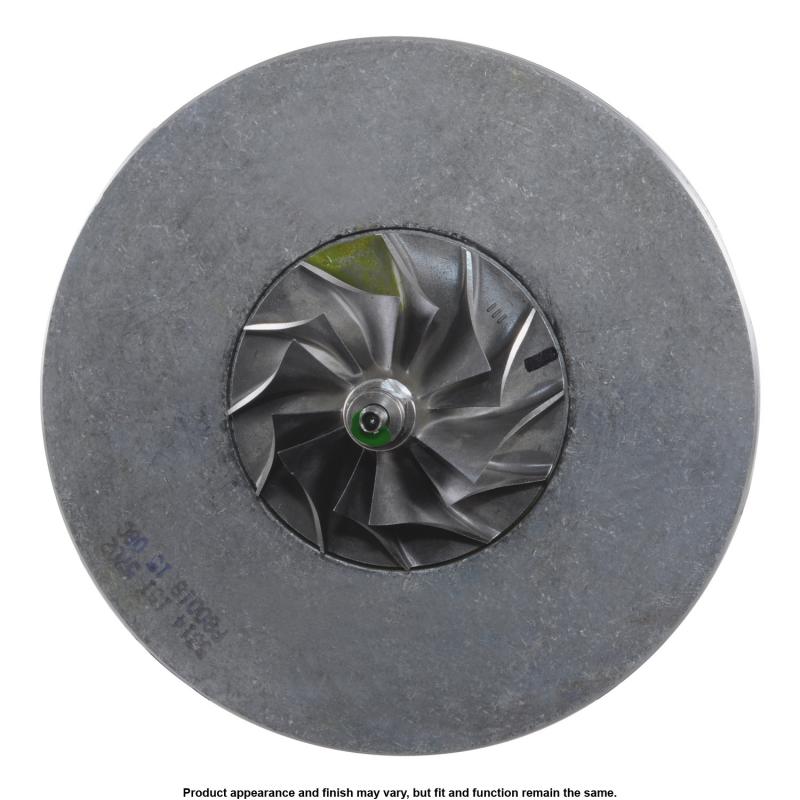 Cardone Select 2N1055CHR Turbocharger Cartridge product image 3 of 4