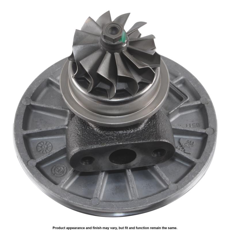Cardone Select 2N1055CHR Turbocharger Cartridge product image 4 of 4