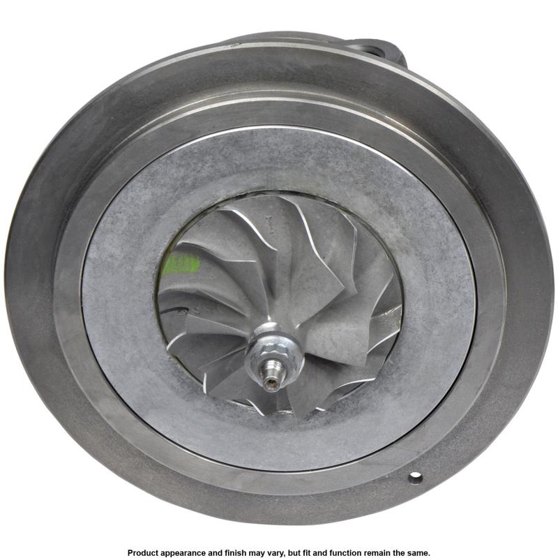 Cardone Select 2N1056CHR Turbocharger Cartridge product image 2 of 4
