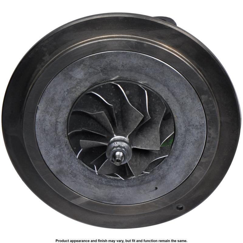 Cardone Select 2N1057CHR Turbocharger Cartridge product image 2 of 4
