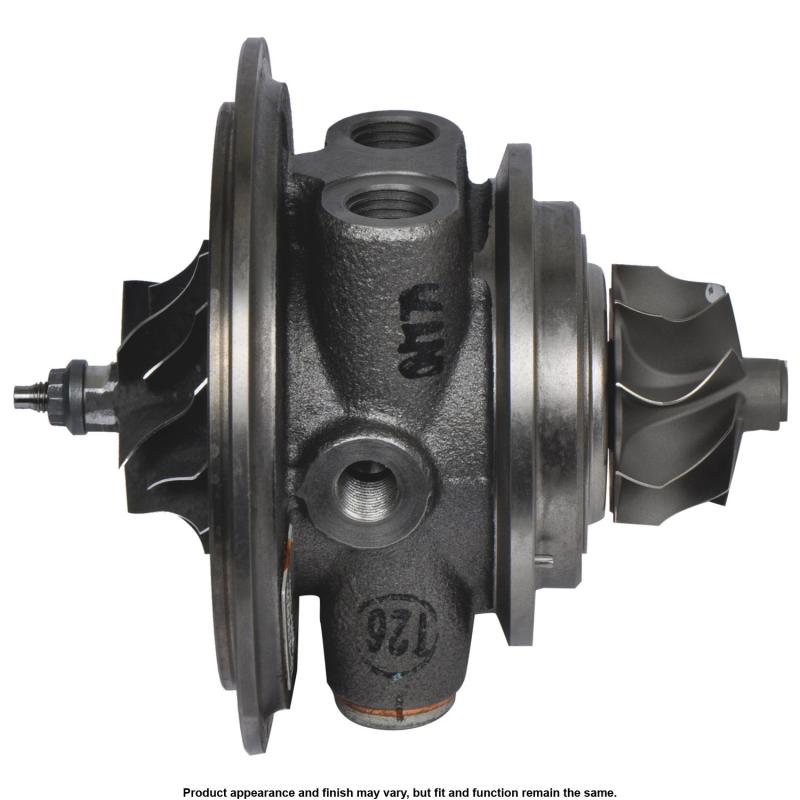 Cardone Select 2N1057CHR Turbocharger Cartridge product image 3 of 4