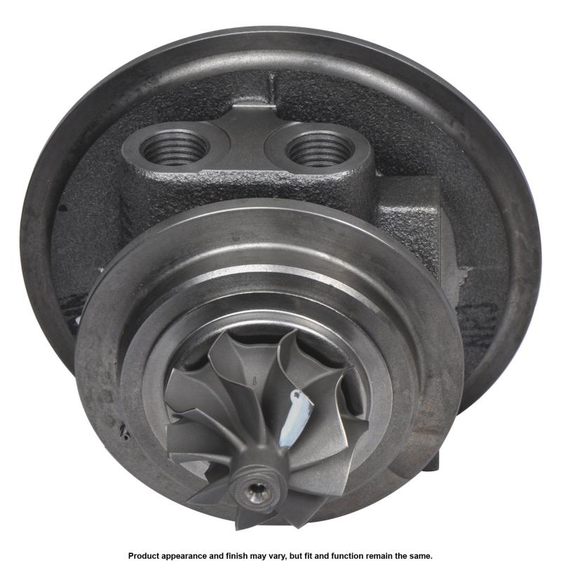 Cardone Select 2N1057CHR Turbocharger Cartridge product image 4 of 4