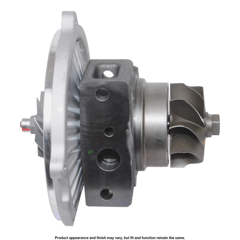 Cardone Select 2N1058CHR - Turbocharger Cartridge Cardone Select 2N1058CHR Turbocharger Cartridge product image 1 of 4
