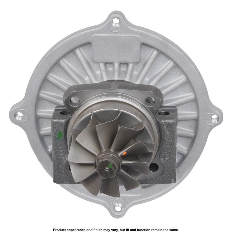 Cardone Select 2N1058CHR - Turbocharger Cartridge Cardone Select 2N1058CHR Turbocharger Cartridge product image 2 of 4