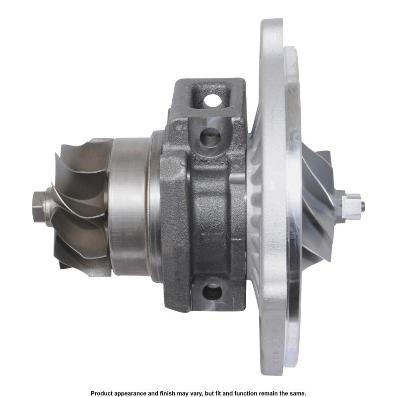 Cardone Select 2N1058CHR - Turbocharger Cartridge Cardone Select 2N1058CHR Turbocharger Cartridge product image 3 of 4