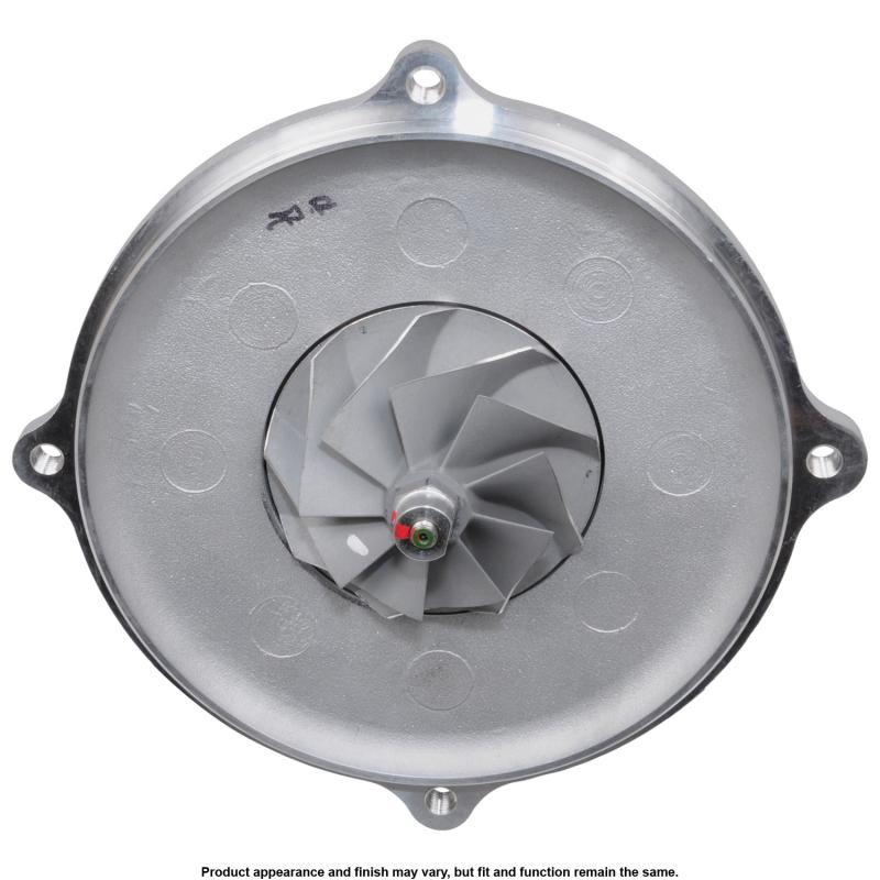 Cardone Select 2N1058CHR - Turbocharger Cartridge Cardone Select 2N1058CHR Turbocharger Cartridge product image 4 of 4