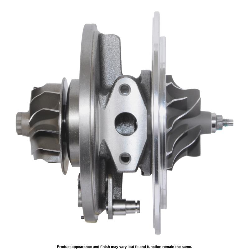 Cardone Select 2N1061CHR Turbocharger Cartridge product image 1 of 4