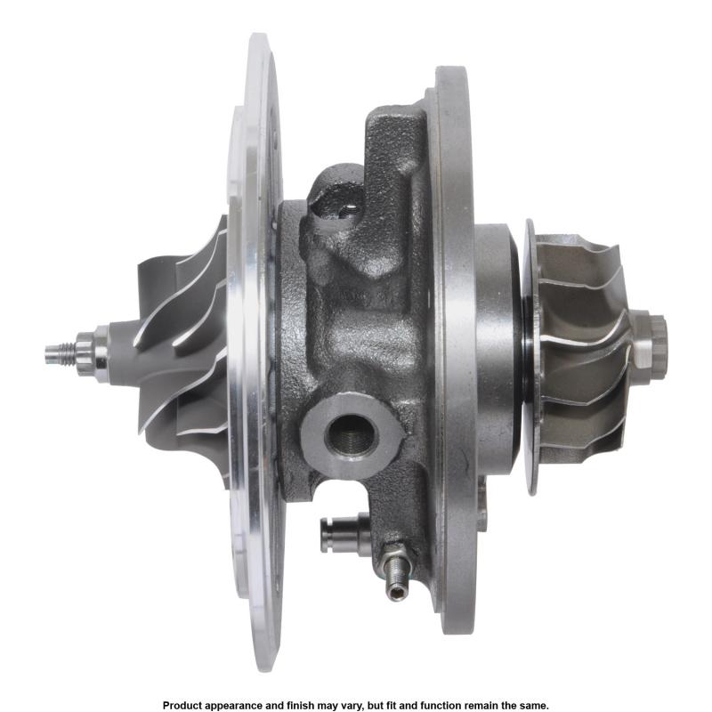 Cardone Select 2N1061CHR Turbocharger Cartridge product image 3 of 4