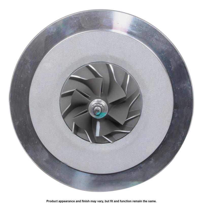 Cardone Select 2N1061CHR Turbocharger Cartridge product image 4 of 4