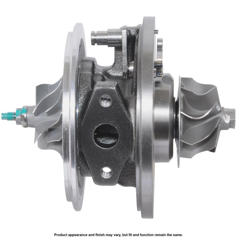 Cardone Select 2N1062CHR Turbocharger Cartridge product image 1 of 4