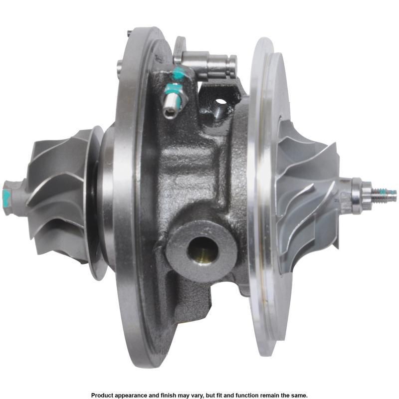 Cardone Select 2N1062CHR Turbocharger Cartridge product image 2 of 4