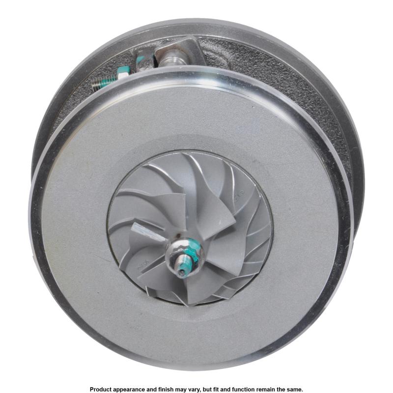 Cardone Select 2N1062CHR Turbocharger Cartridge product image 3 of 4
