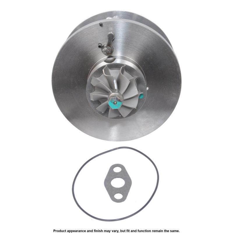 Cardone Select 2N1062CHR Turbocharger Cartridge product image 4 of 4